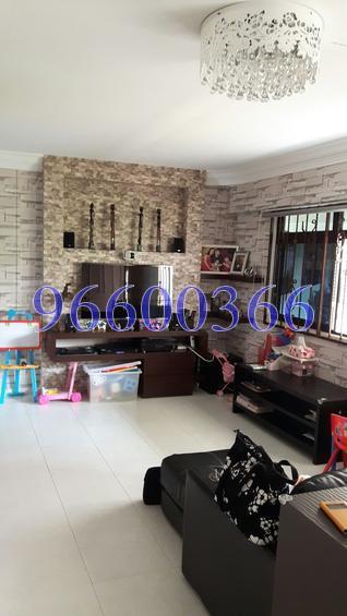 Blk 204A Compassvale Drive (Sengkang), HDB 4 Rooms #122036452